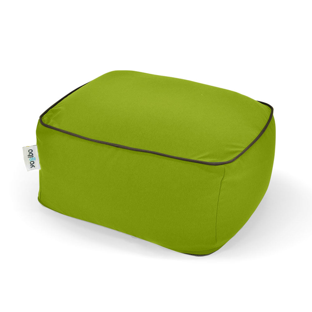 公式】Yogibo Ottoman（ヨギボー オットマン） | Yogibo公式オンライン