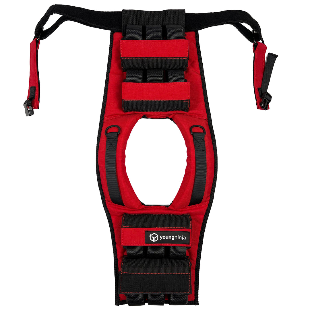 WeightVest_RED_2_1080x.jpg?v=
