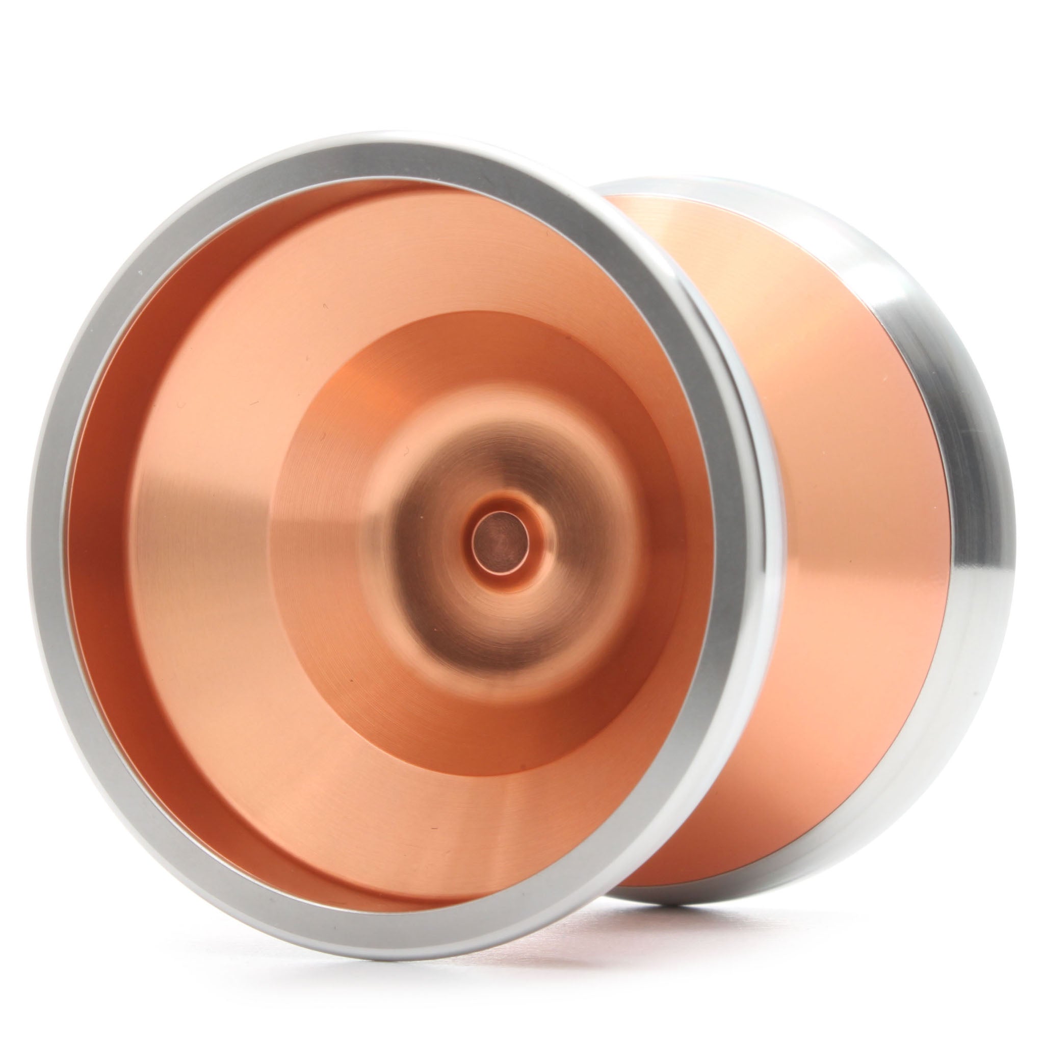 アウトライアー+ - オフセットヨーヨー┃ヨーヨー専門店リワインド