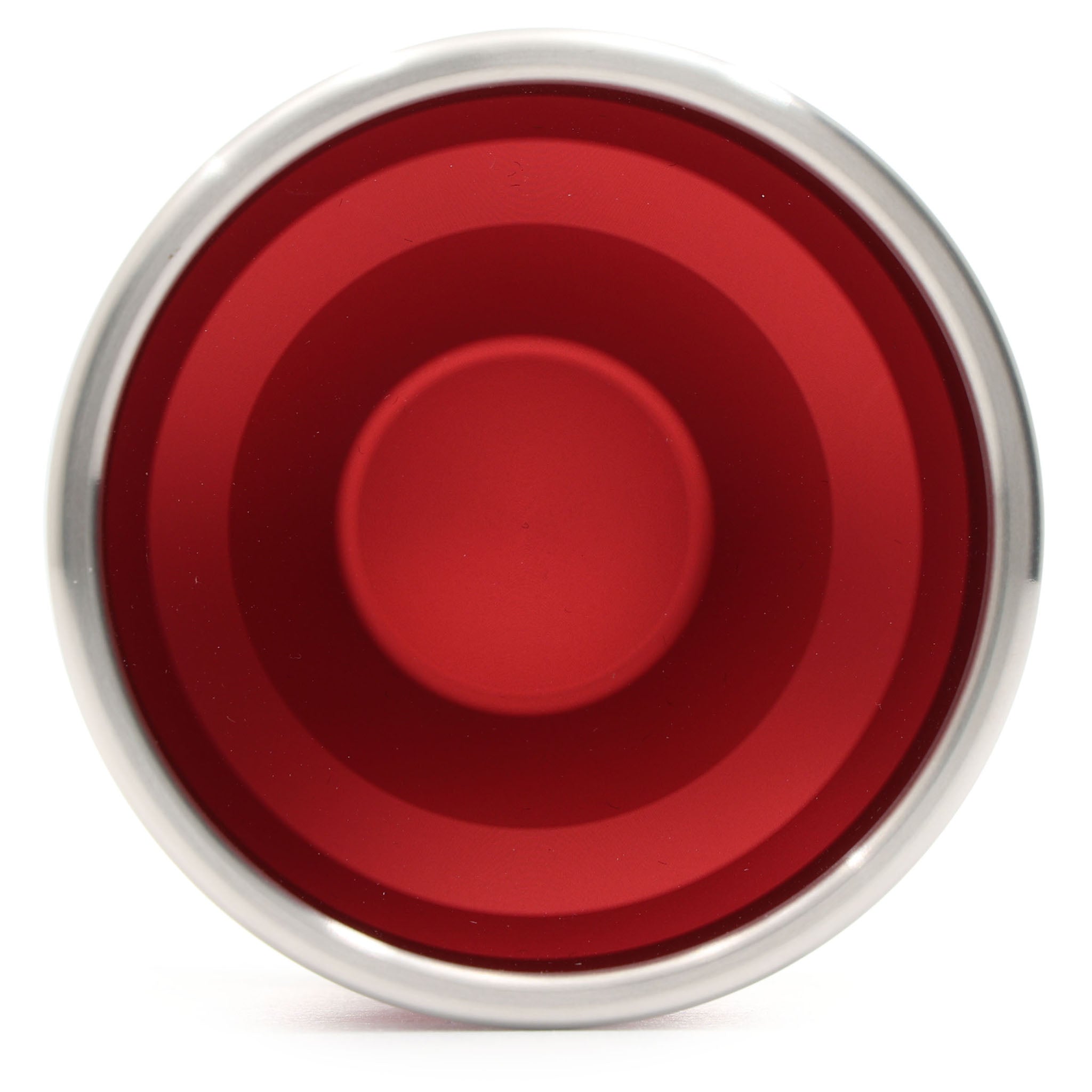 アンセプス ブルーム - ワイルド ┃ ヨーヨー専門店リワインド