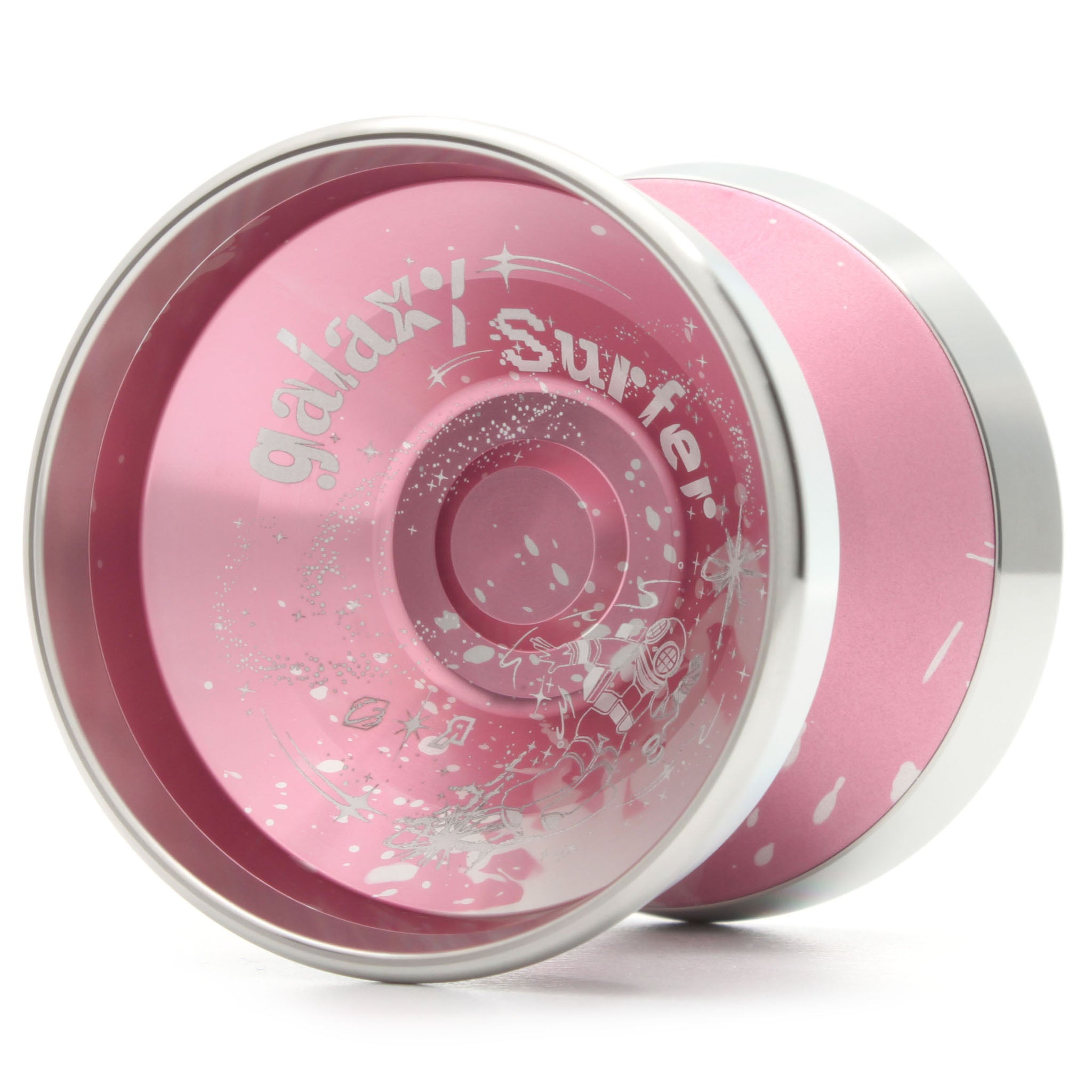 ギャラクシーサーファー (2025福袋)