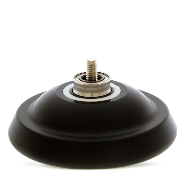 G5 - ヨーヨーファクトリー ┃ヨーヨー専門店リワインド