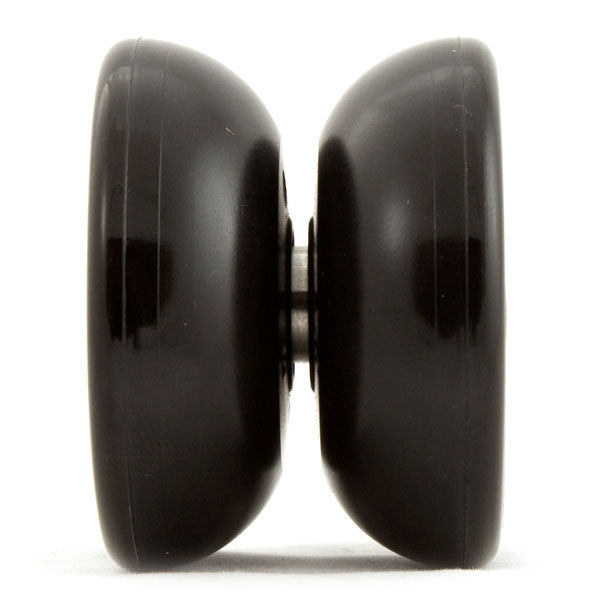 ジャーニー(旧型) - ヨーヨージャム ┃ヨーヨー専門店リワインド