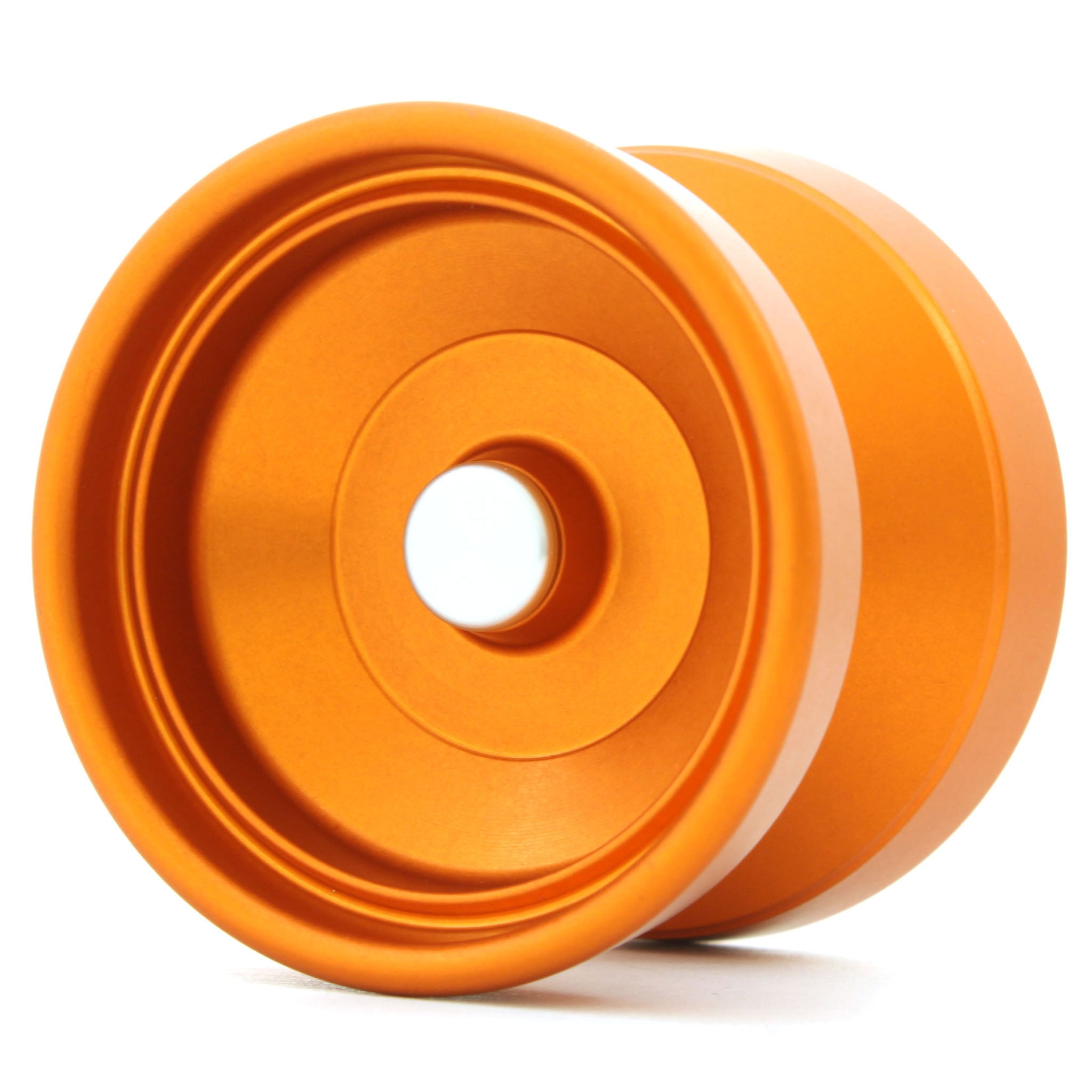 カムライジュ - ワンドロップ ┃ヨーヨー専門店リワインド