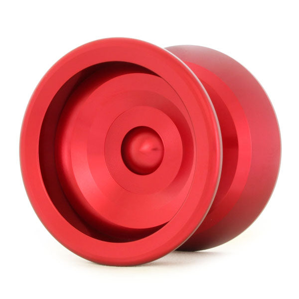 プロミネンス - ターニングポイント ┃ヨーヨー専門店リワインド