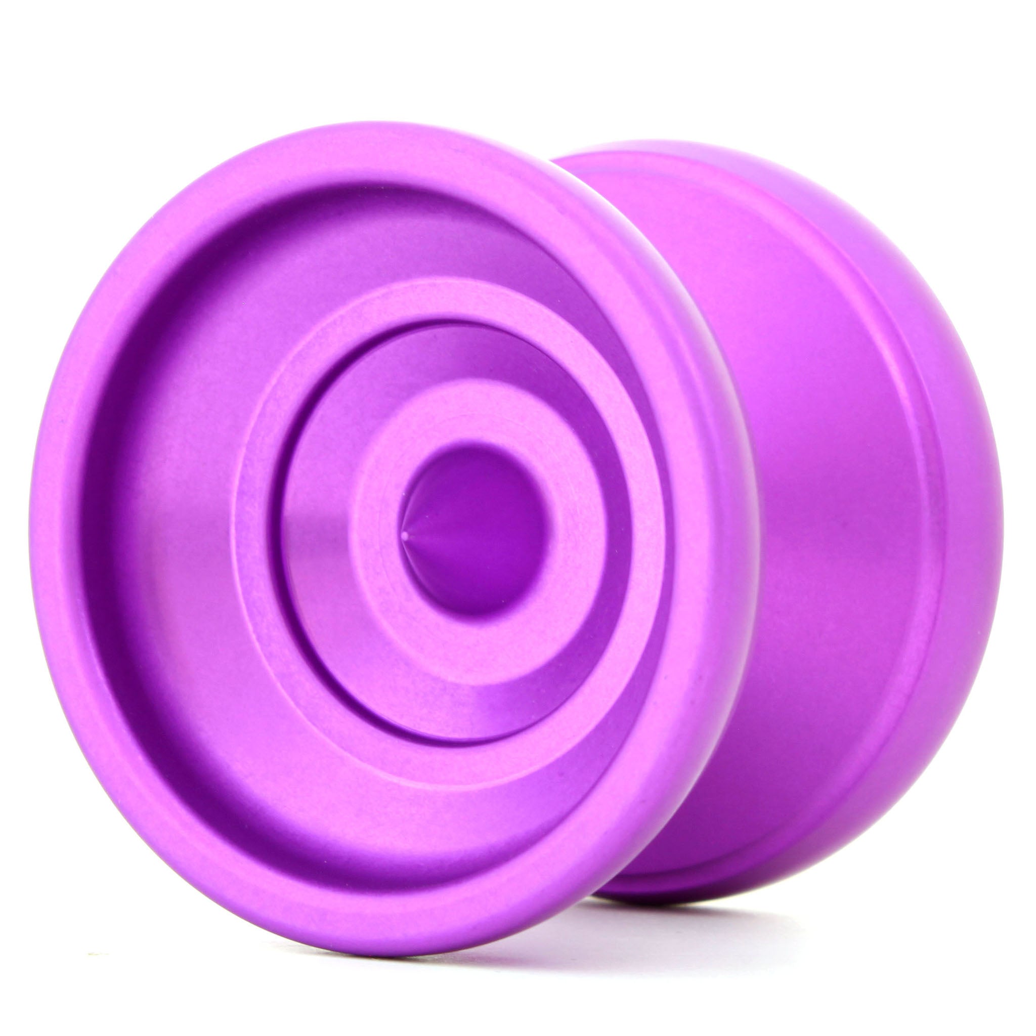 ソーン - ワンドロップ ┃ヨーヨー専門店リワインド