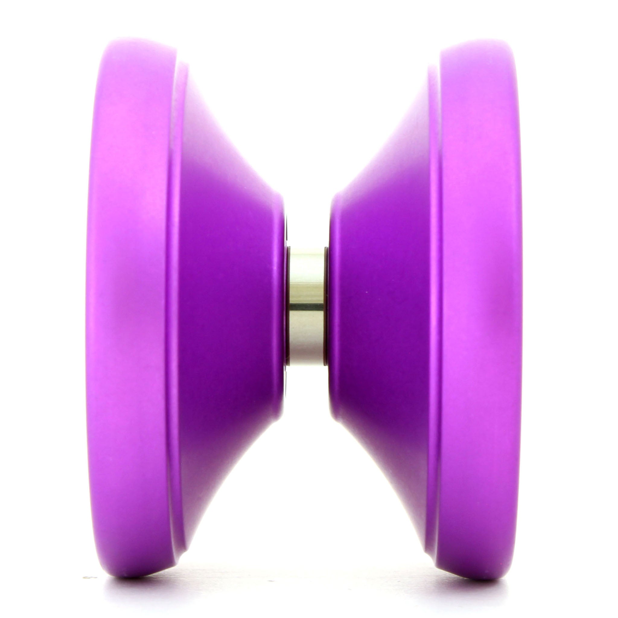 ソーン - ワンドロップ ┃ヨーヨー専門店リワインド