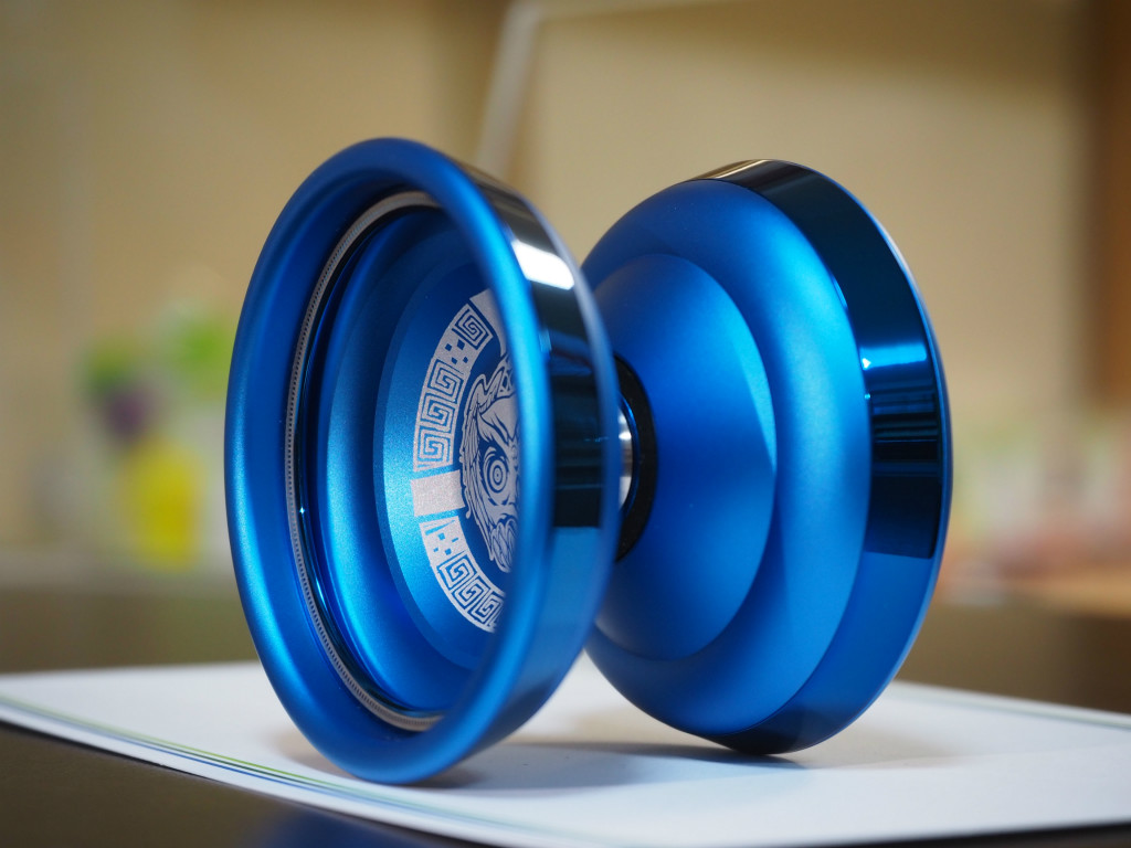 マウル「M+」【ピックアップアイテムFROM渋谷店#143】 | YOYO INFO