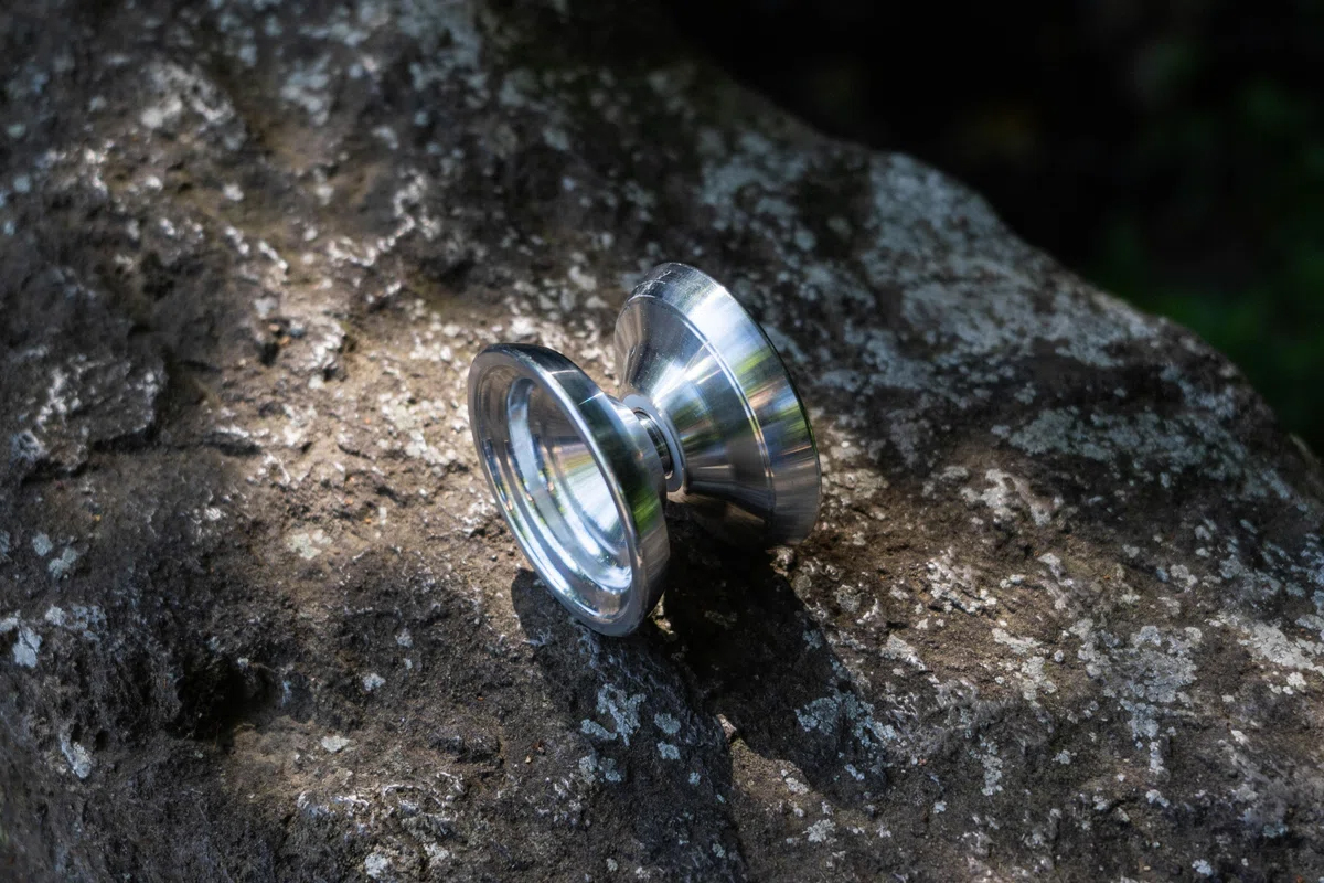 ブラーオートスコピー | Yoyorecreation