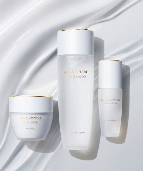 ESTEE LAUDER（エスティローダー） 美容液 オイル クリーム エスティ