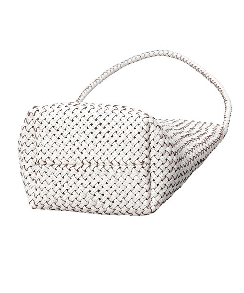 HIROFU（ヒロフ） ショルダーバッグ バッグ 「ブレッツァバッファロー