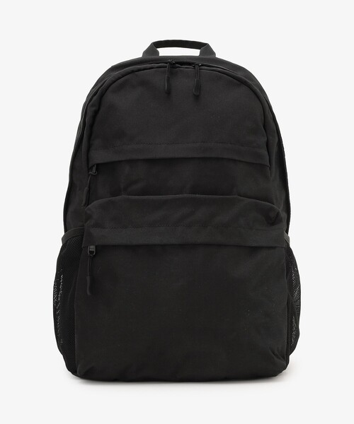 Afternoon Tea（アフタヌーンティー） デイバック リュック 無重力