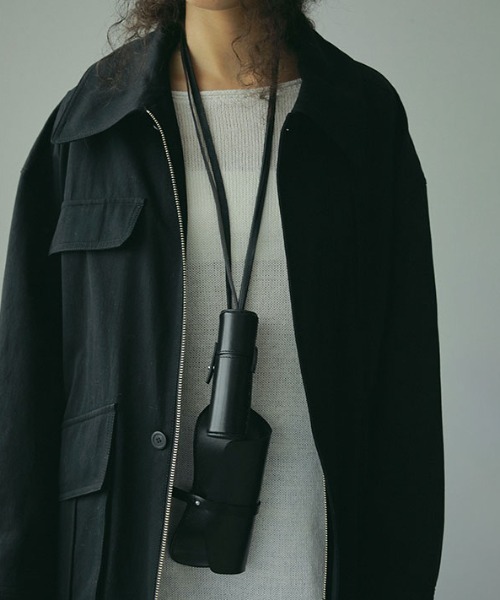 ETRE TOKYO（エトレトウキョウ） コート アウター ハイカウント