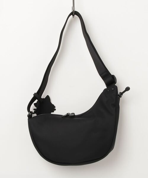 Onitsuka Tiger（オニツカタイガー） ショルダーバッグ バッグ SMALL