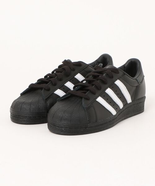 adidas（アディダス） スニーカー SUPERSTAR 82 スーパースター 82
