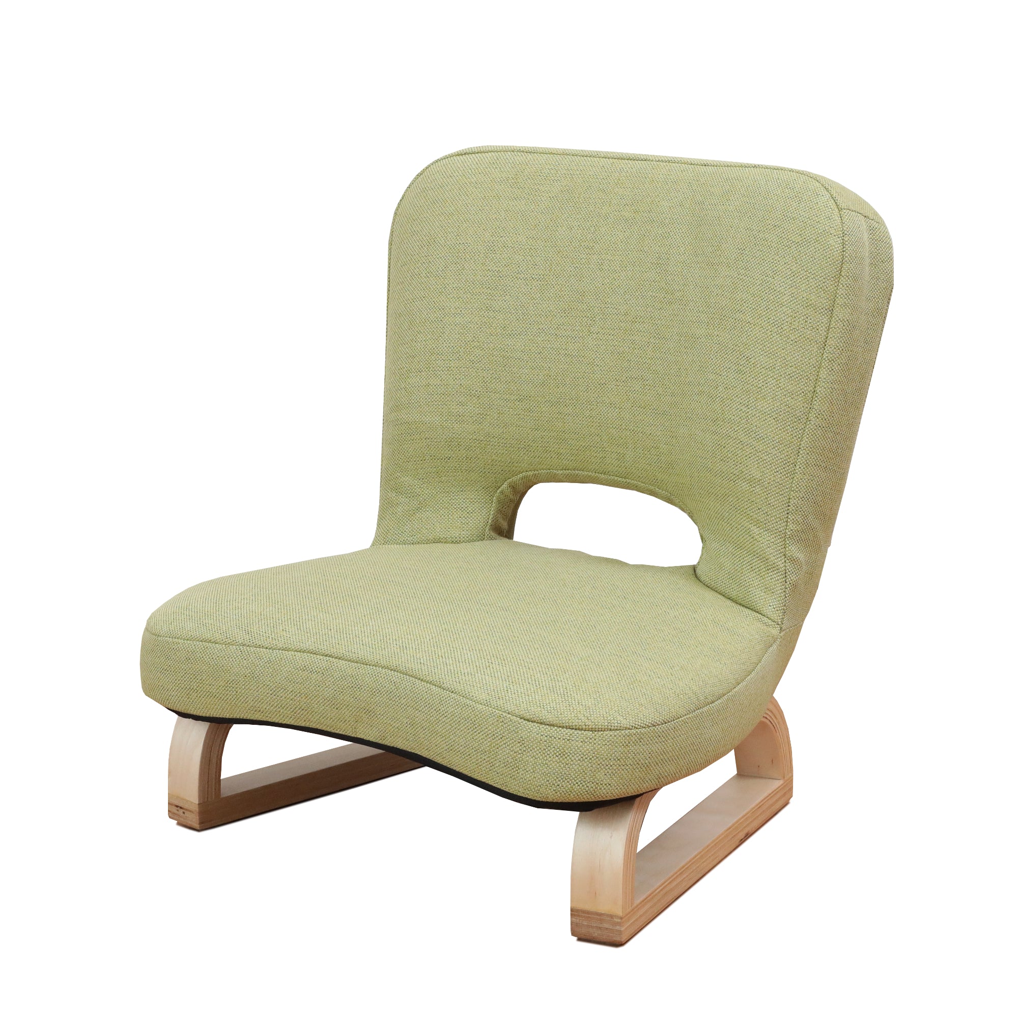 Y❁引越し前断捨離中！樣専用S 引っ越し断捨離中