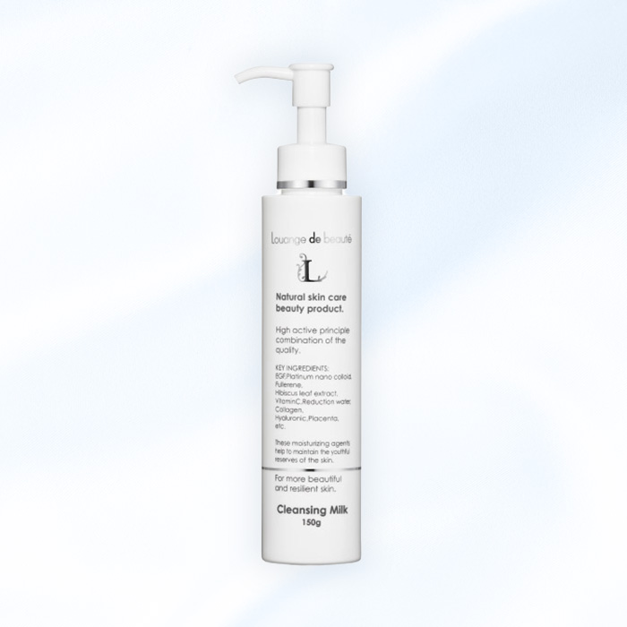 ルアンジュ・ド・ボーテ｜神楽坂のエステZA/ZA 癒しの極上空間で