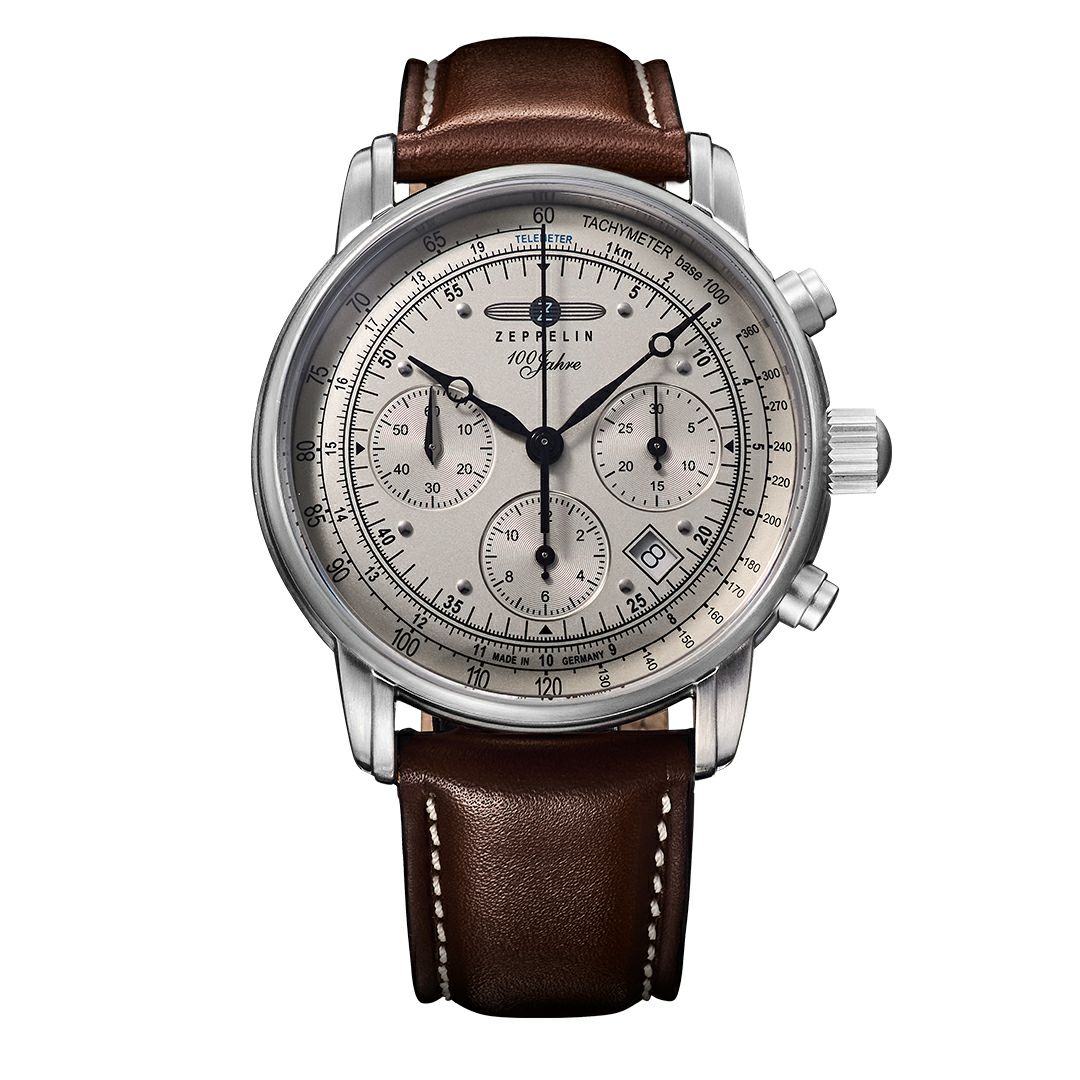 000000000217-01-xs.jpg?t=