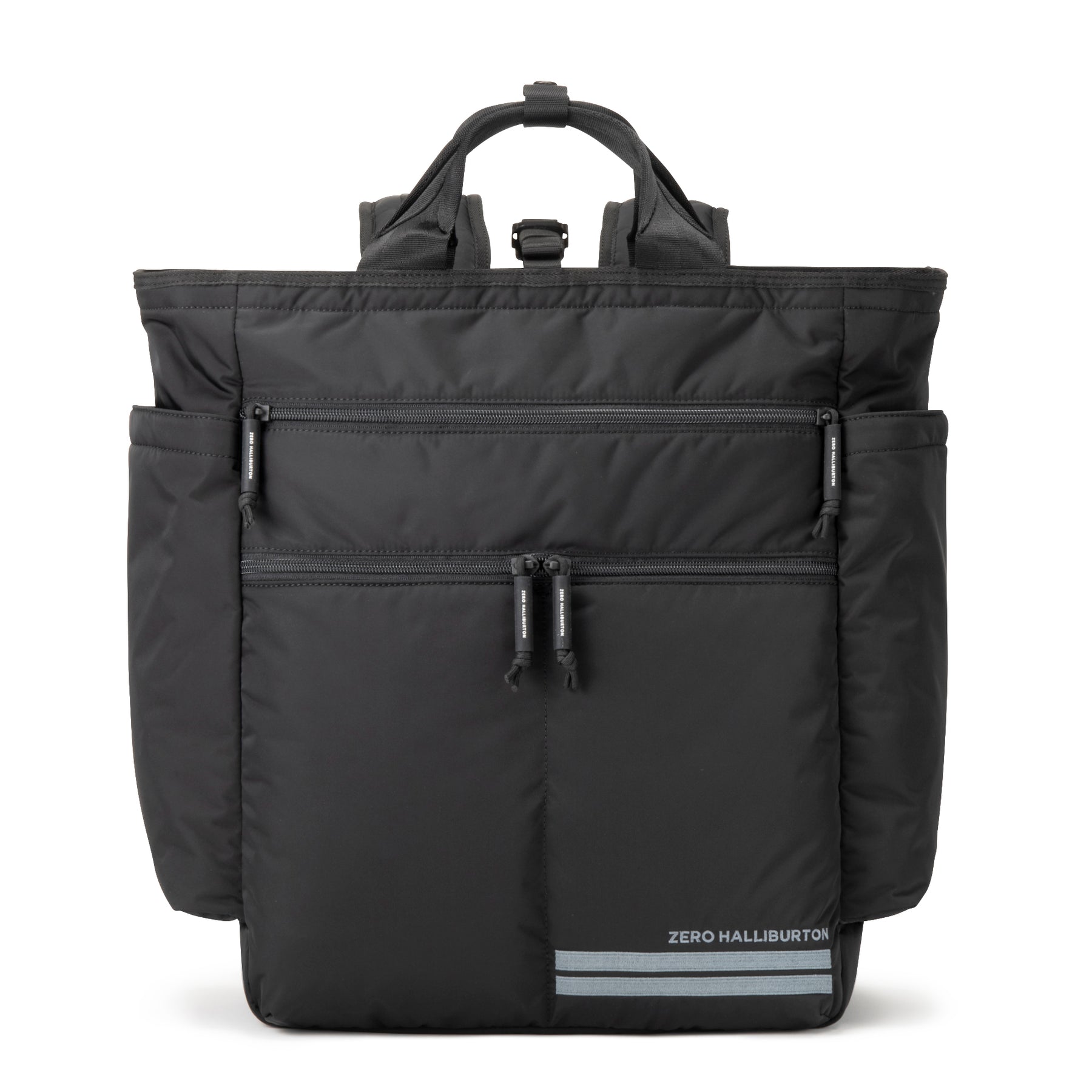 DICROS SOLO Series | Golfer's Backpack ZHG-B DS | 85016 – ZERO