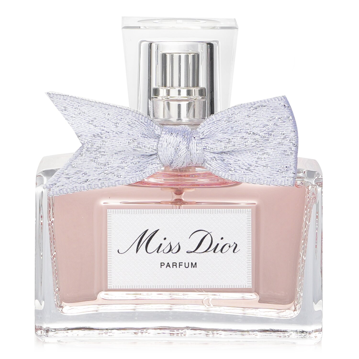 Christian Dior Miss Dior Parfum Spray 35ml/1.2oz | Strawberrynet CA