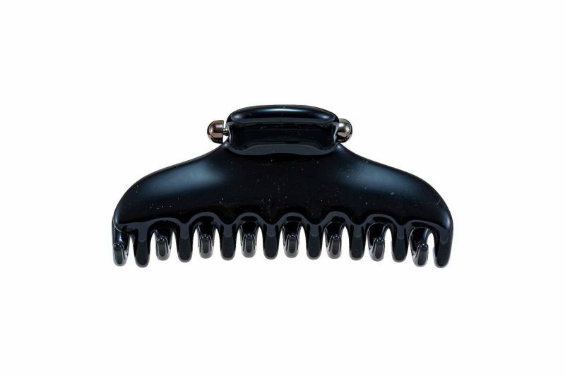 2025年』お受験スタイルにぴったりのヘアアクセサリー | ヘア