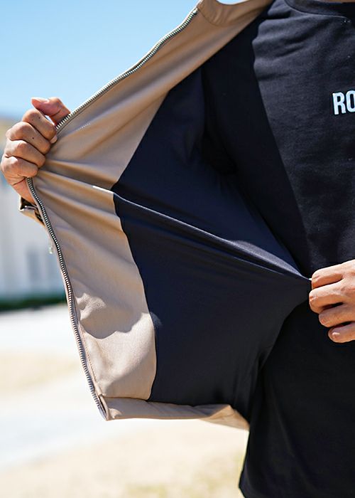 SALE】レザーレッテライダースジャケット | adamsJUGGLER（アダムス