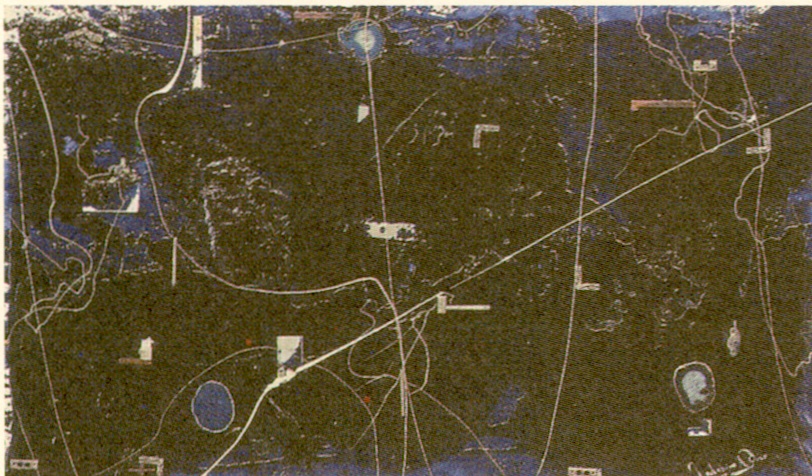 個人作家の活躍】