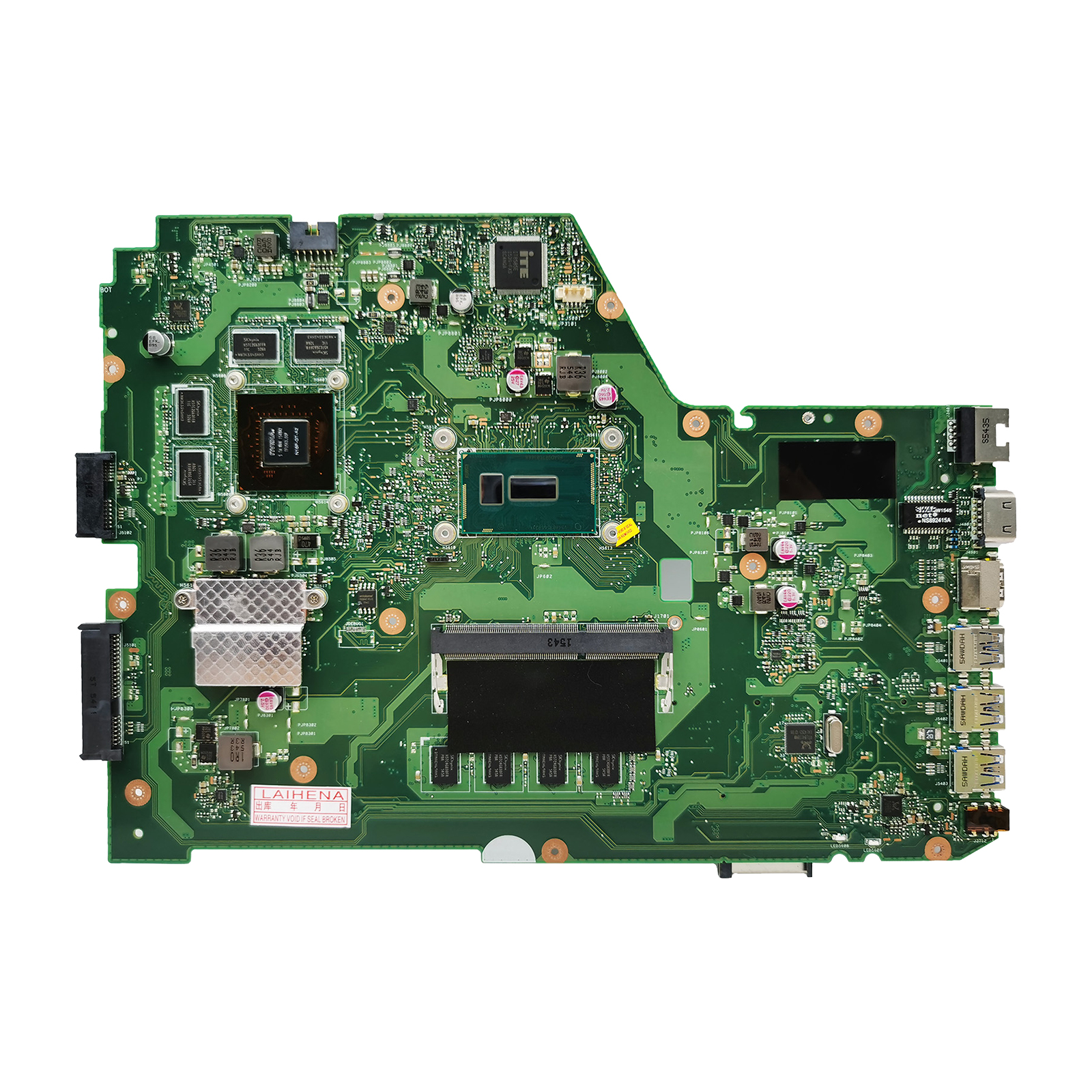 Scc3575be9b9a4c09b8adab9a8cbc0