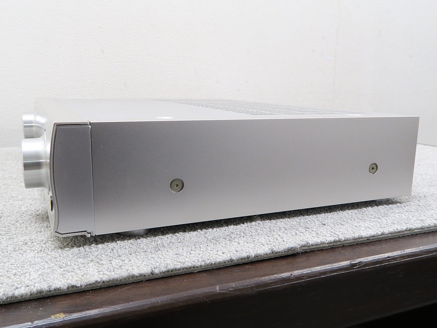 オンキヨー ONKYO A-7VL プリメインアンプ @45908 / 中古オーディオ