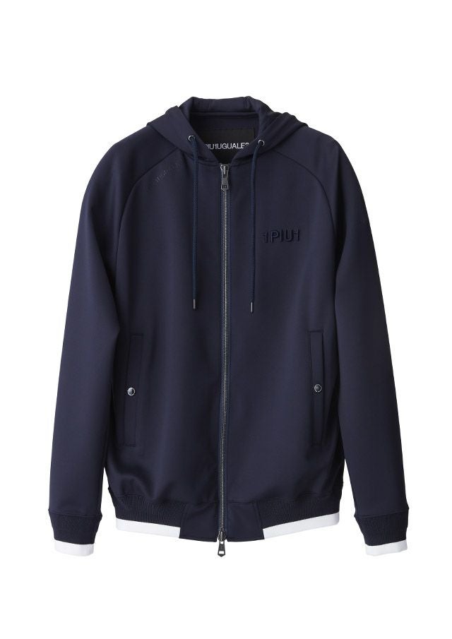 商品一覧 |1PIU1UGUALE3(ウノ ピゥ ウノ ウグァーレ トレ)公式