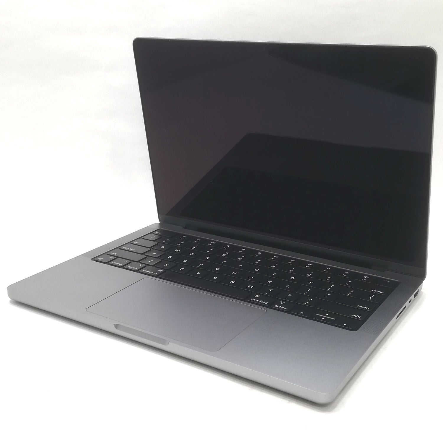 MacBook 中古 販売】MacBook Pro M2Pro / 14インチ / 2023 / 16GB