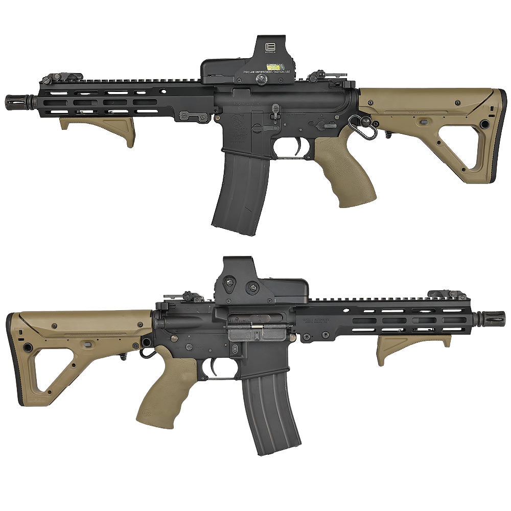 ☆2025年 新モデル☆【 HOLY WARRIOR 製 】 EOTech 552 ホロサイト