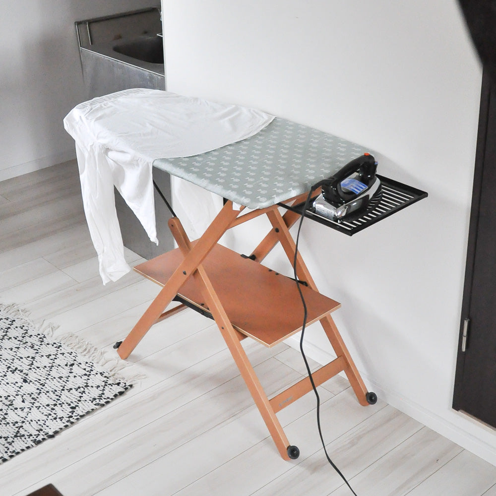 公式特価！】イタリア・フォッパぺドレッティ( FOPPAPEDRETTI) 木製