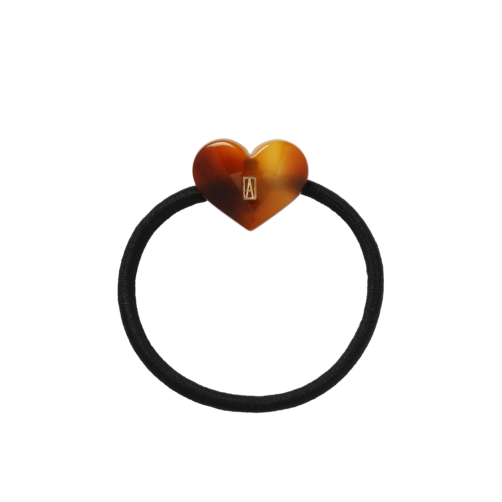 ポニー｜ALEXANDRE DE PARIS（アレクサンドル ドゥ パリ）