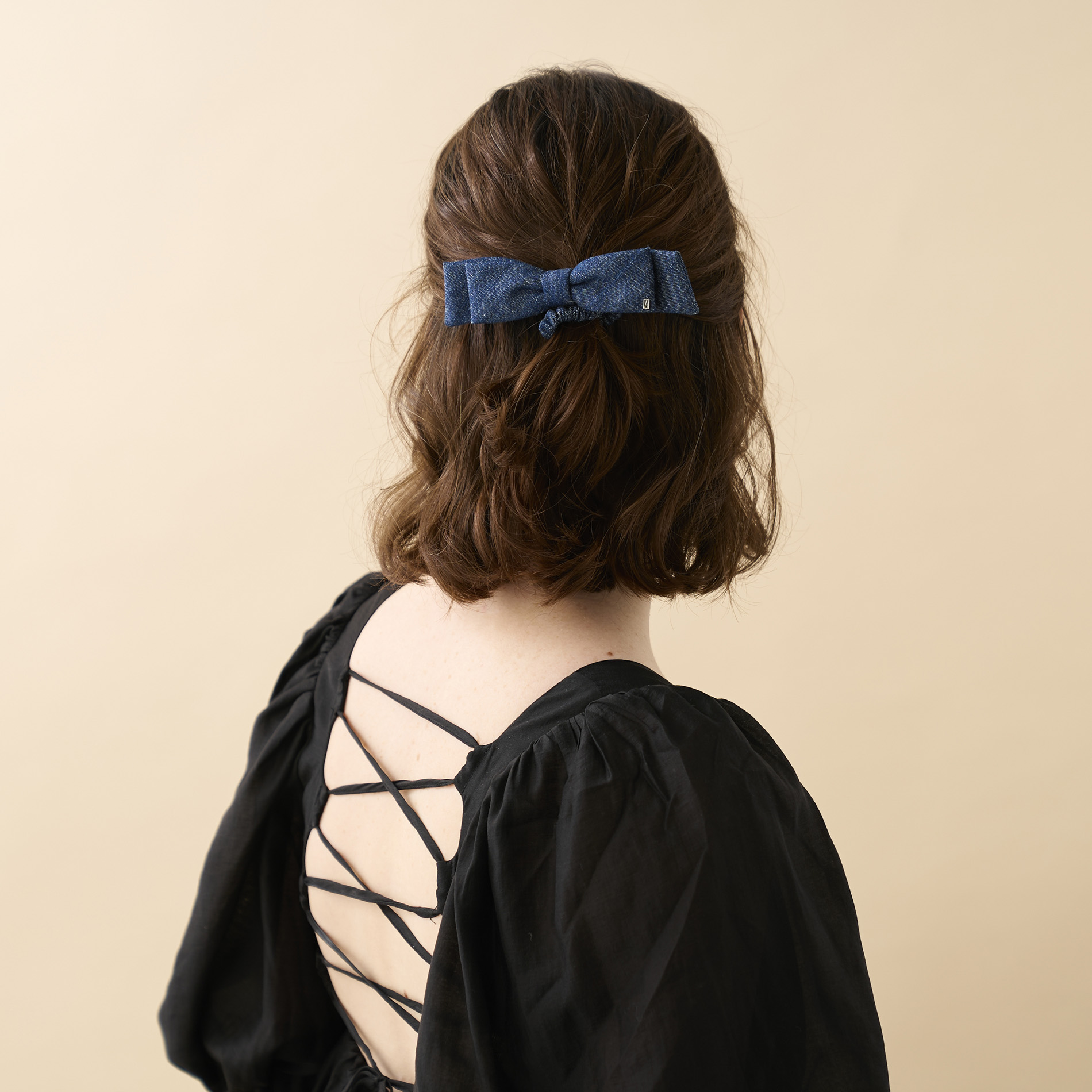 ポニー｜ALEXANDRE DE PARIS（アレクサンドル ドゥ パリ）