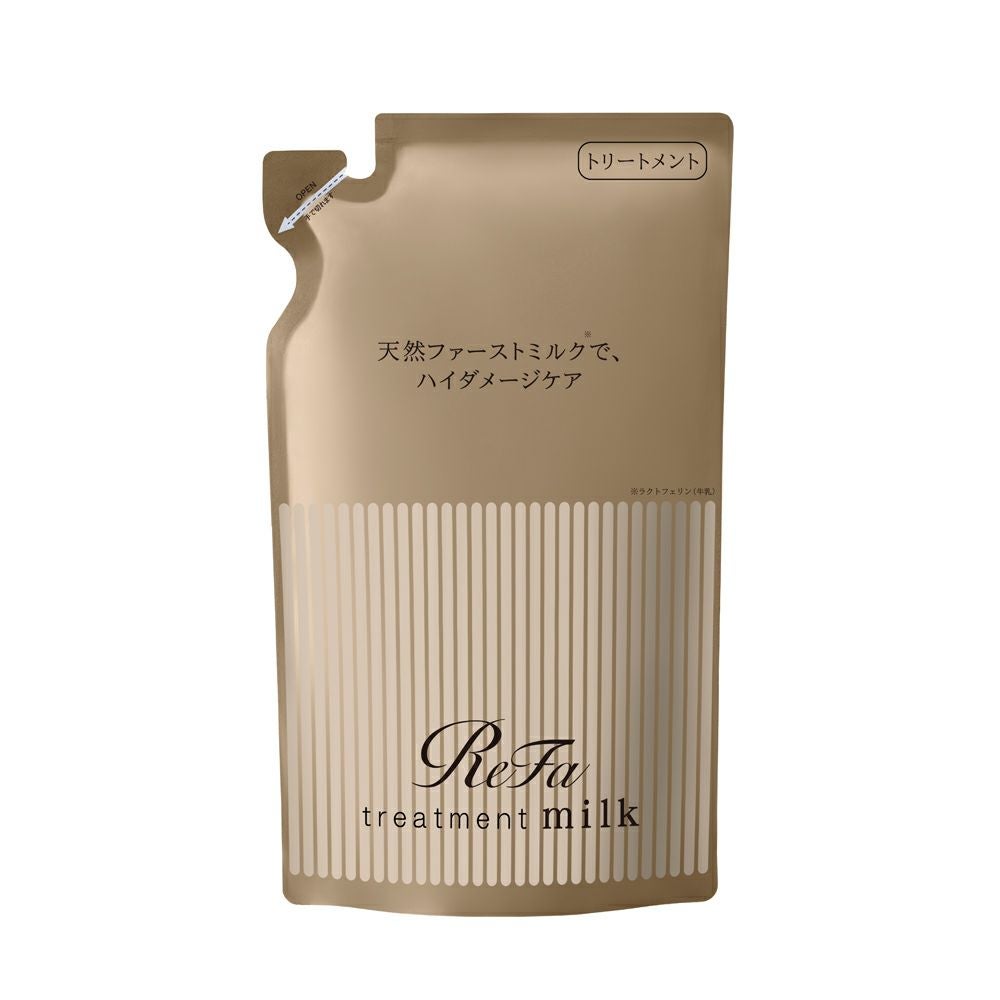 ヘアケア | Amingオンラインショップ