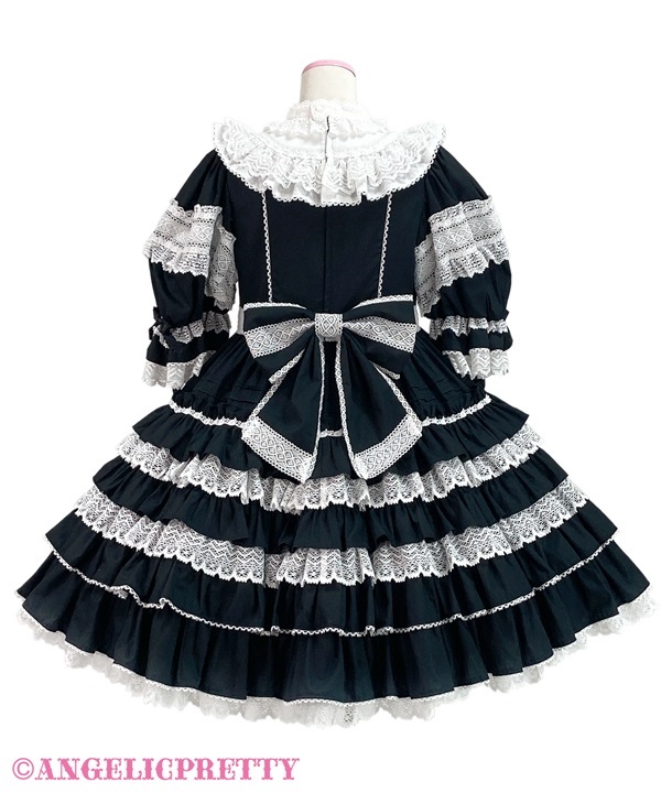 商品詳細ページ