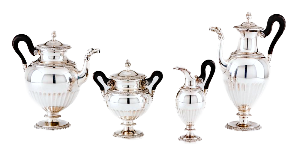 カルディヤック （cardeilhac） – Tagged 