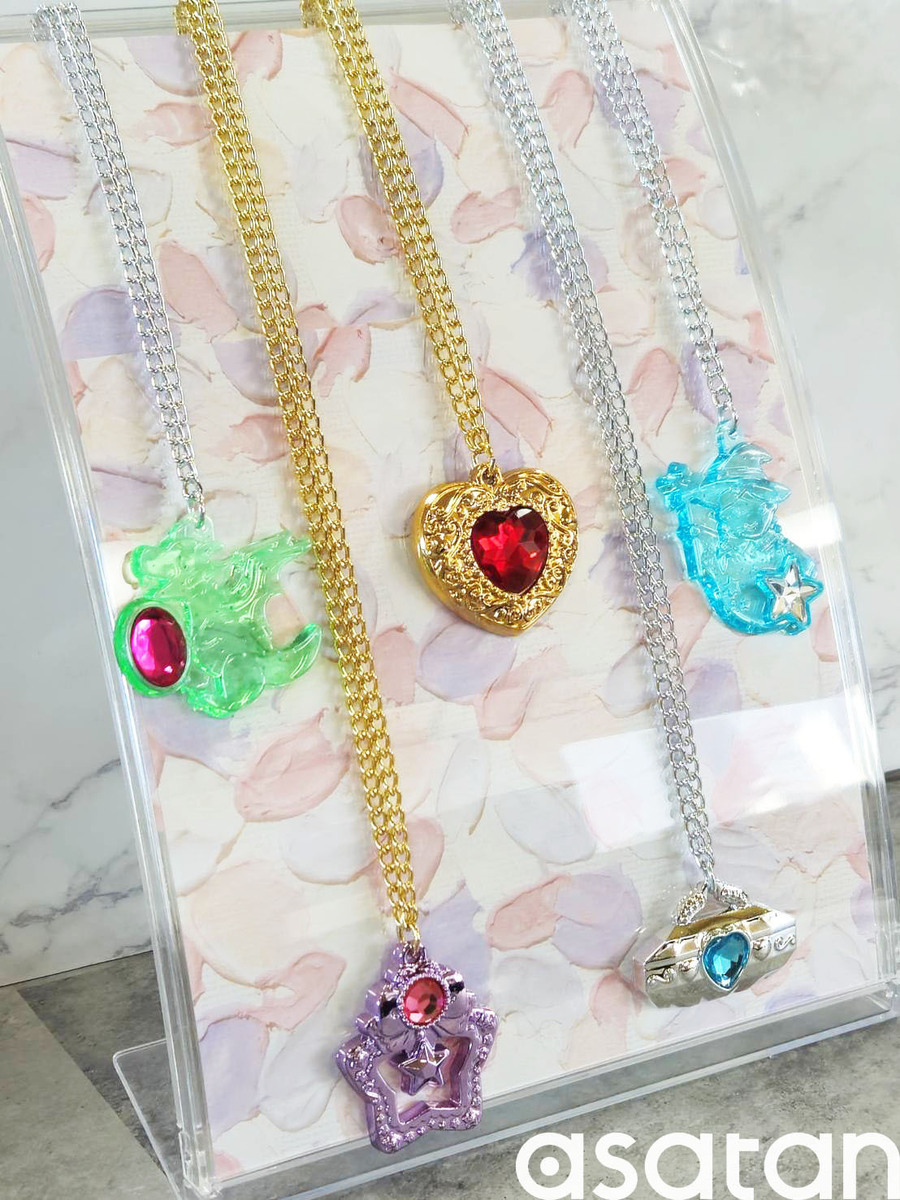 検証】超話題のセボンスター！メッキは何個買えば当たるの？100均収納