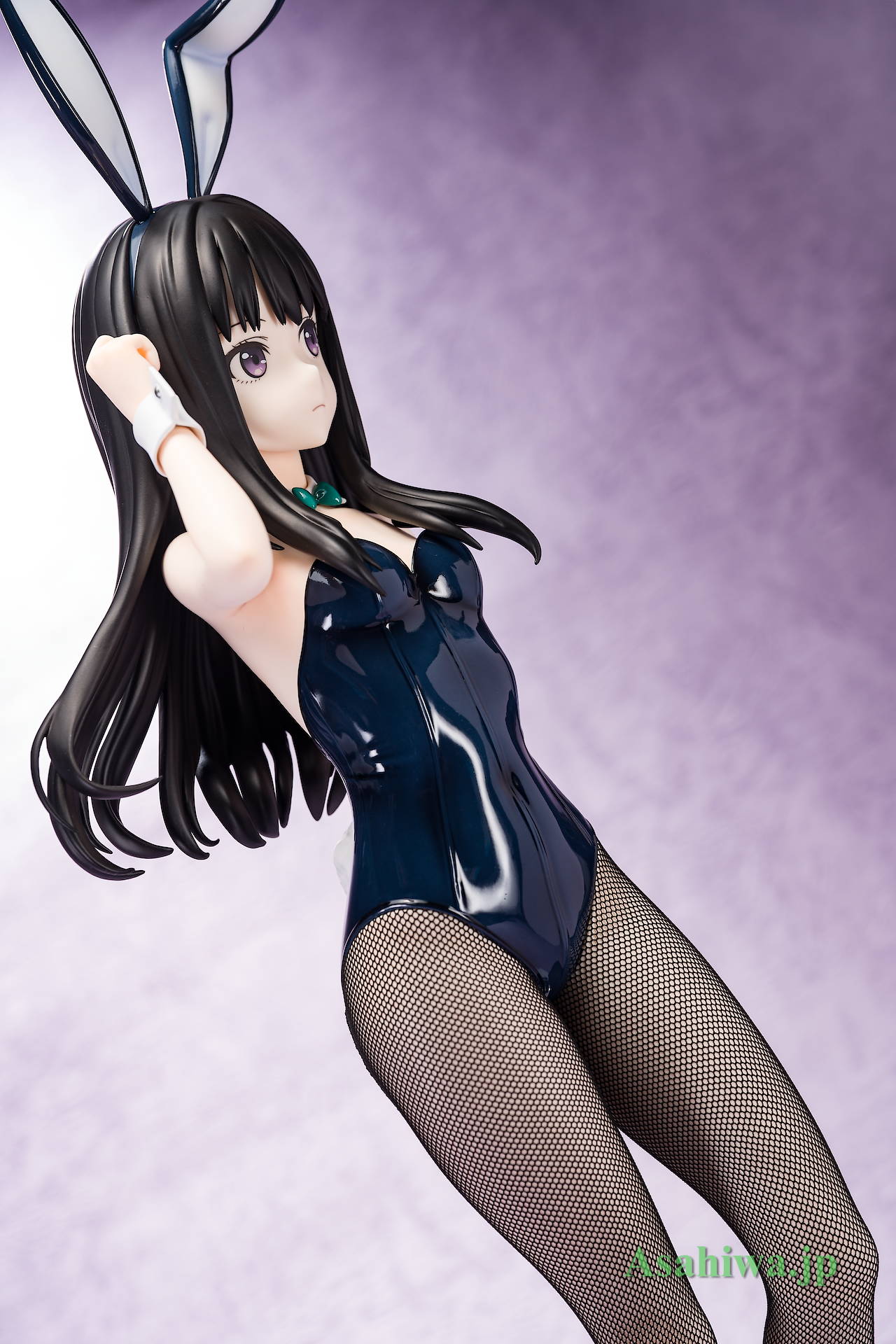 フリーイング B-Style 井ノ上たきな バニーVer. リコリス・リコイル