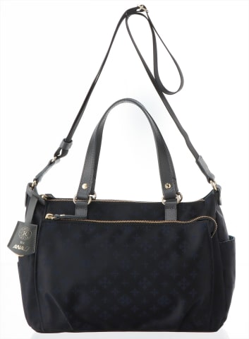 全日空商事、「russet for ANA」シリーズから新作5製品登場 - トラベル