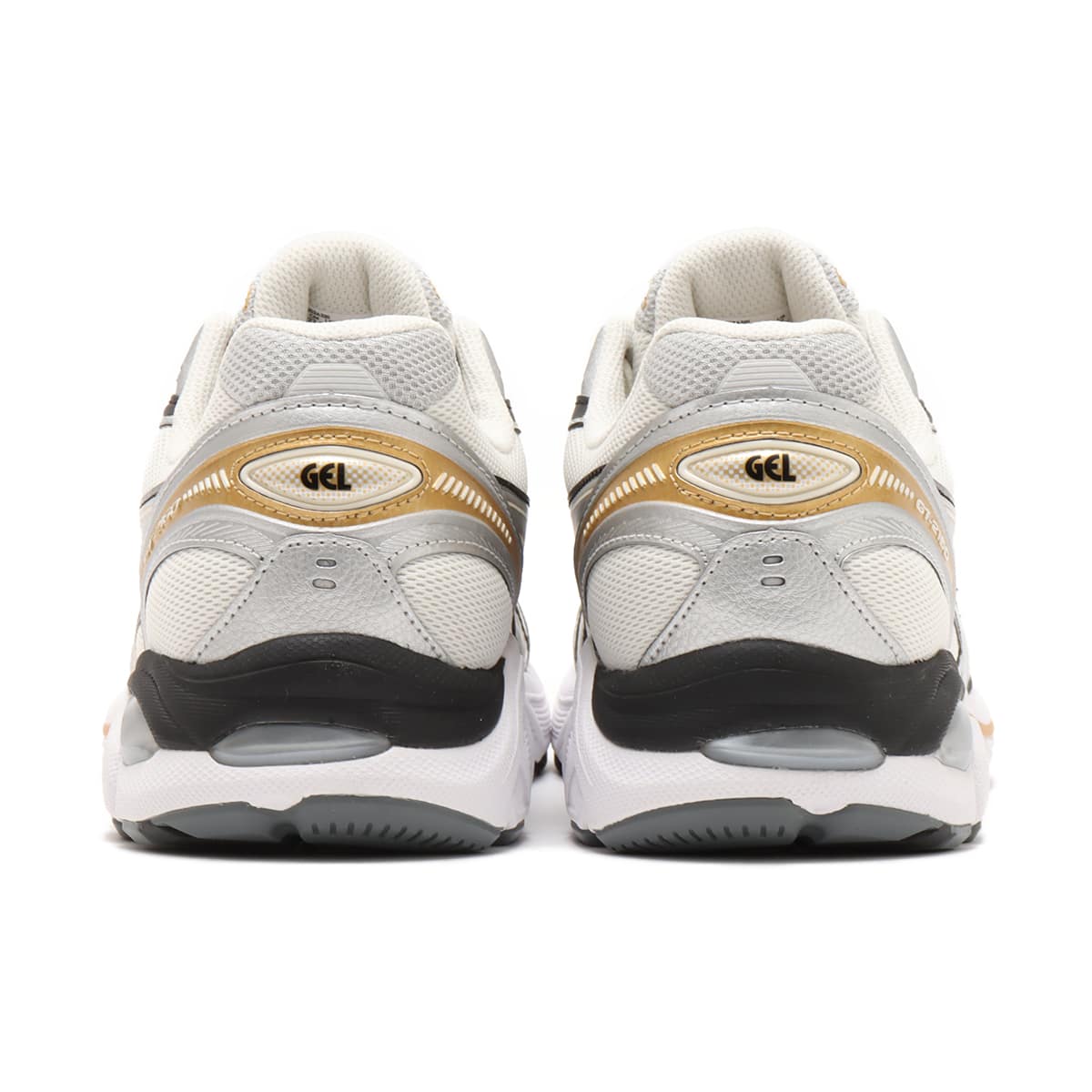 asics GT-2160 CREAM/PURE SILVER 24SS-I（アシックス ジーティ-2160