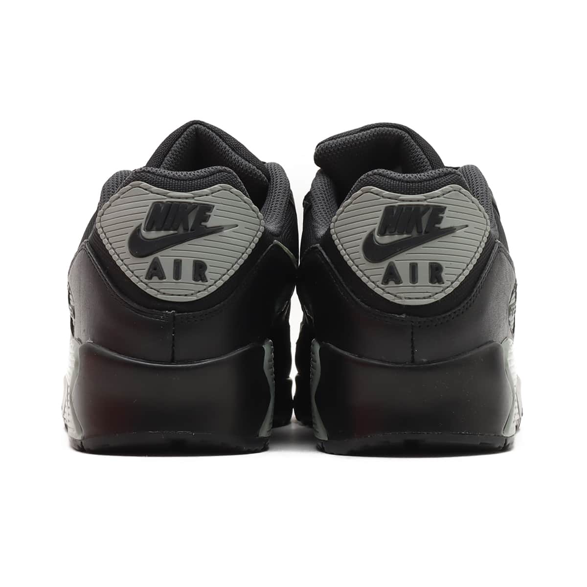 NIKE AIR MAX 90 GTX BLACK/HONEYDEW-ANTHRACITE-MICA GREEN（ナイキ
