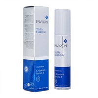 エンビロン クエンスセラム」の人気商品一覧 | 安い商品を通販サイト