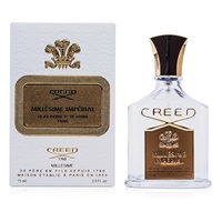 クリード ミレジムアンペリアルオードトワレスプレー 75ml(クリード)の
