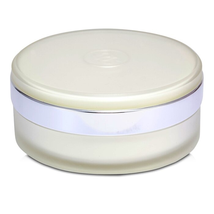 チャンスオーフレッシュボディクリーム(シャネル)の通販・口コミ