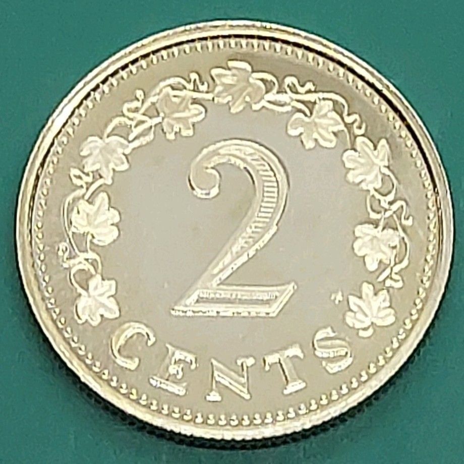 奈*☆様 外国まとめ 古銭 メダル 海外硬貨 9.15キロ 奈*☆様 外国