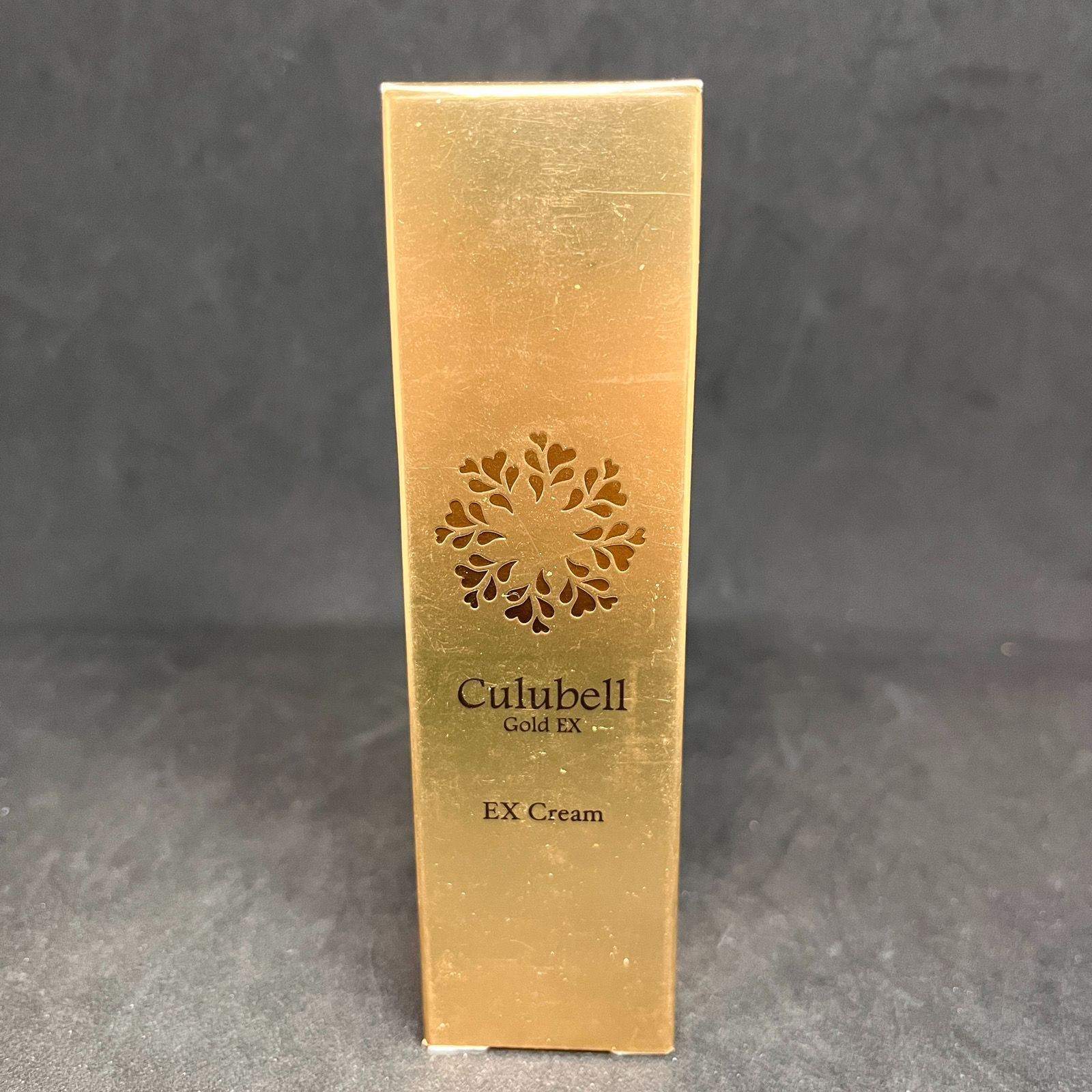 未開封】クリューベル EX クリーム 30g - メルカリ
