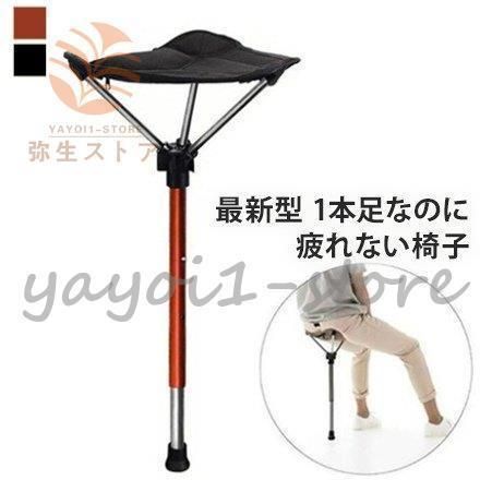 2024 最終お値下げQutieFlash キューティーフラッシュ 和柄バギー