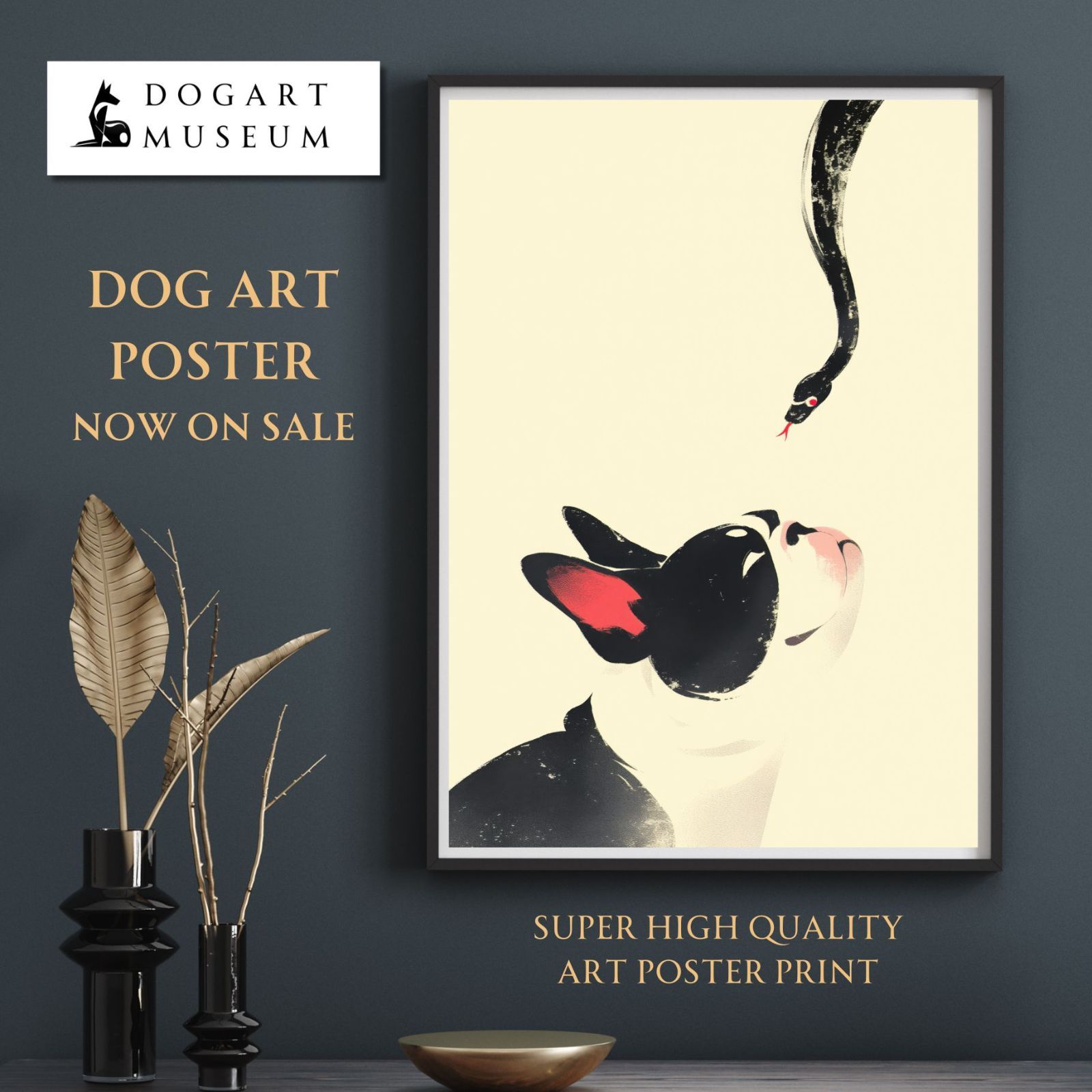 茶道具】煎茶盆 螺鈿 山水文 桐箱 一文字盆 6R1521ダN2 ストア